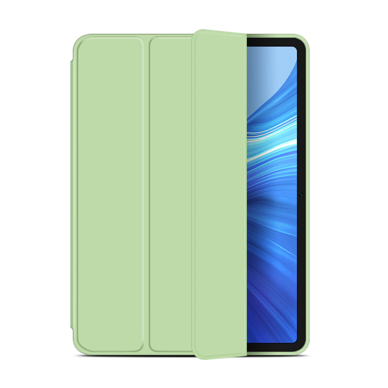 Para lenovo tab m10 3rd gen 10 - Lenovo Tablet With Accessories avaliação e preço