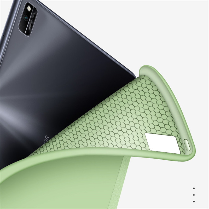Para lenovo tab m10 3rd gen 10 - Lenovo Tablet With Accessories avaliação e preço