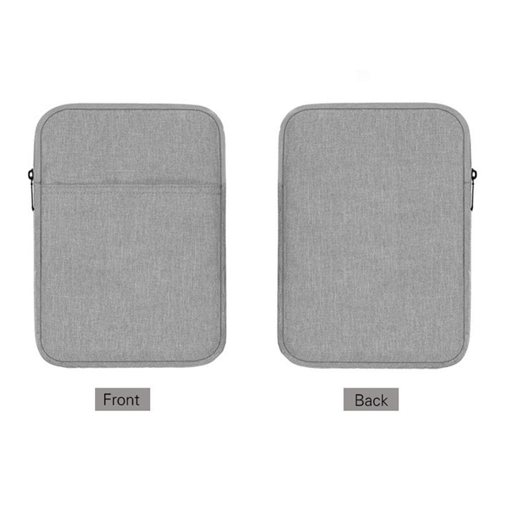 Shockproof Bolsa de Proteção C - Tablet Sleeves & Cases Ipad Accessories avaliação e preço
