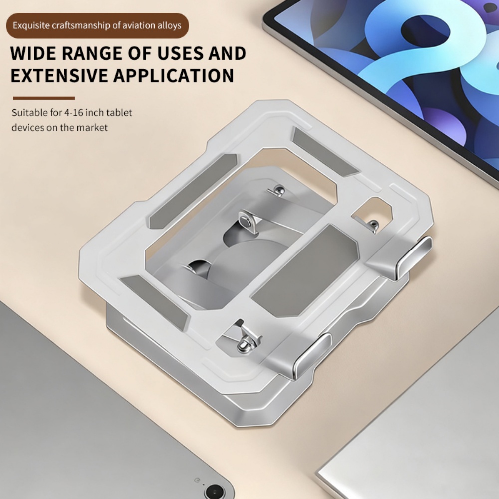 360 °   Suporte giratório para - Blackview Tablet Accessories avaliação e preço