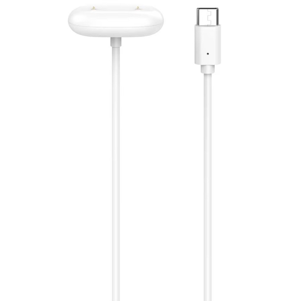 Cabo de Carregamento Magnético - Magnetic Case Smart avaliação e preço
