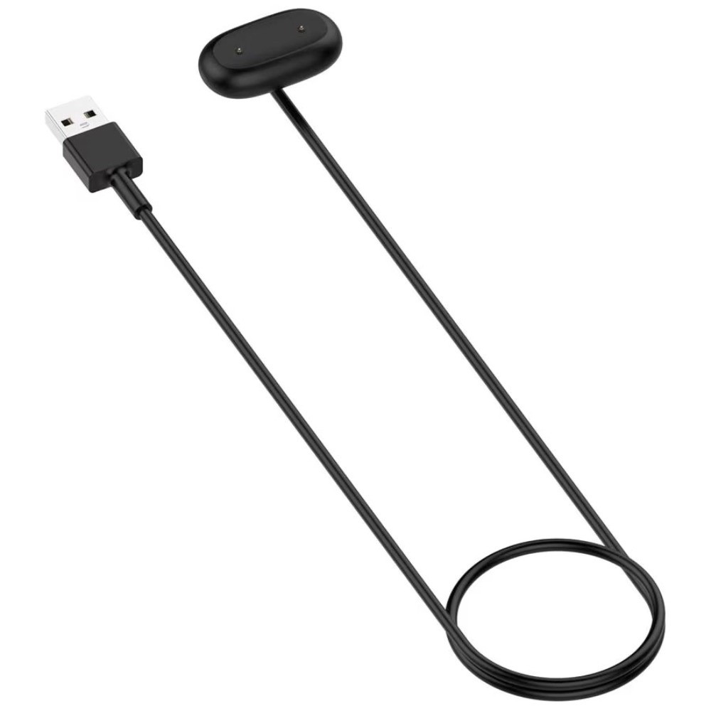 Cabo de Carregamento Magnético - Magnetic Case Smart avaliação e preço