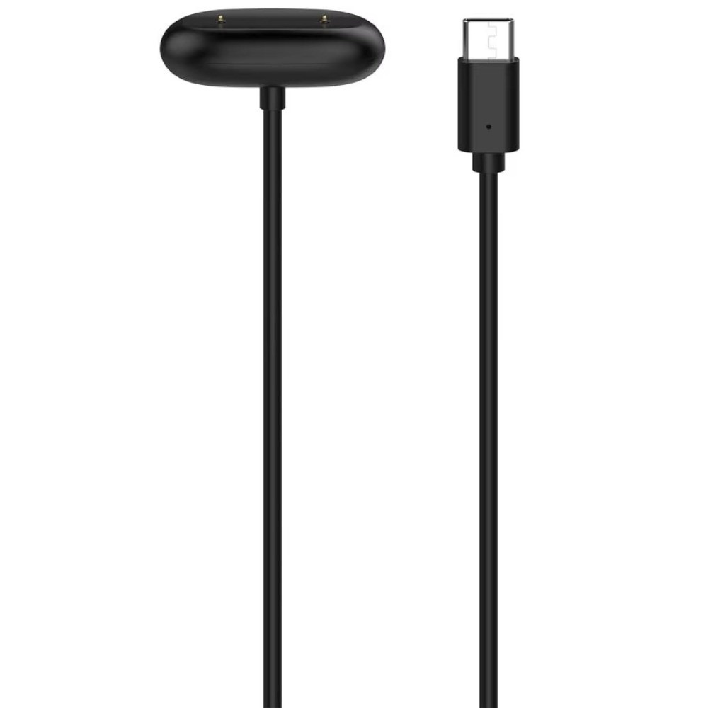 Cabo de Carregamento Magnético - Magnetic Case Smart avaliação e preço