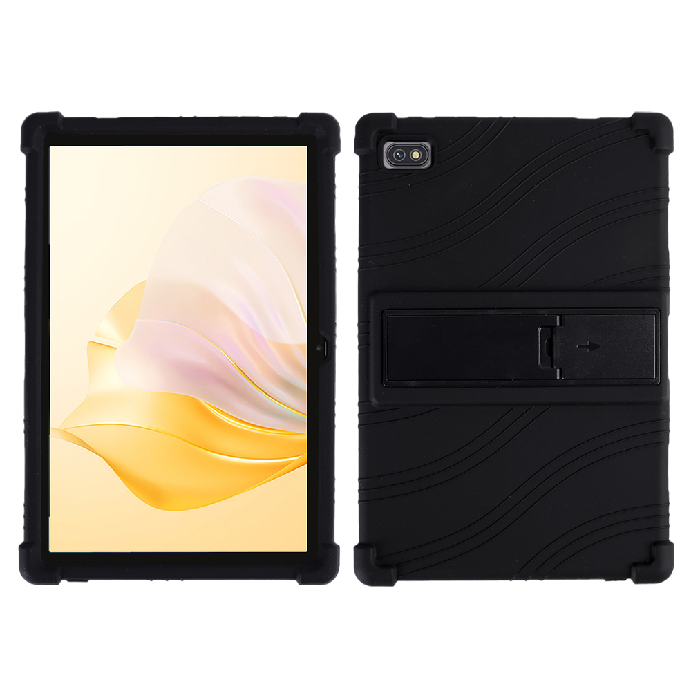 Silicon Stand Cover para Black - Blackview Tablet Accessories avaliação e preço
