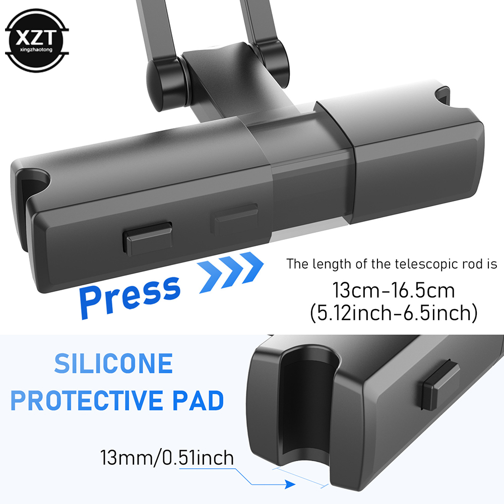 Dobrável banco traseiro encost - Toddler Tablet Accessories avaliação e preço