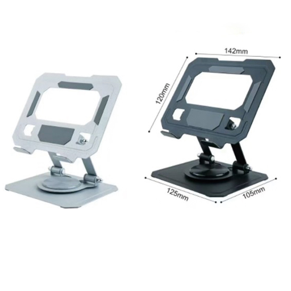 360 °   Suporte giratório para - Blackview Tablet Accessories avaliação e preço