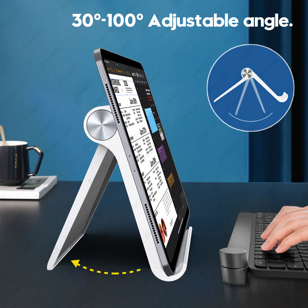 Suporte para Tablets de 7,9 a  - Blackview Tablet Accessories avaliação e preço