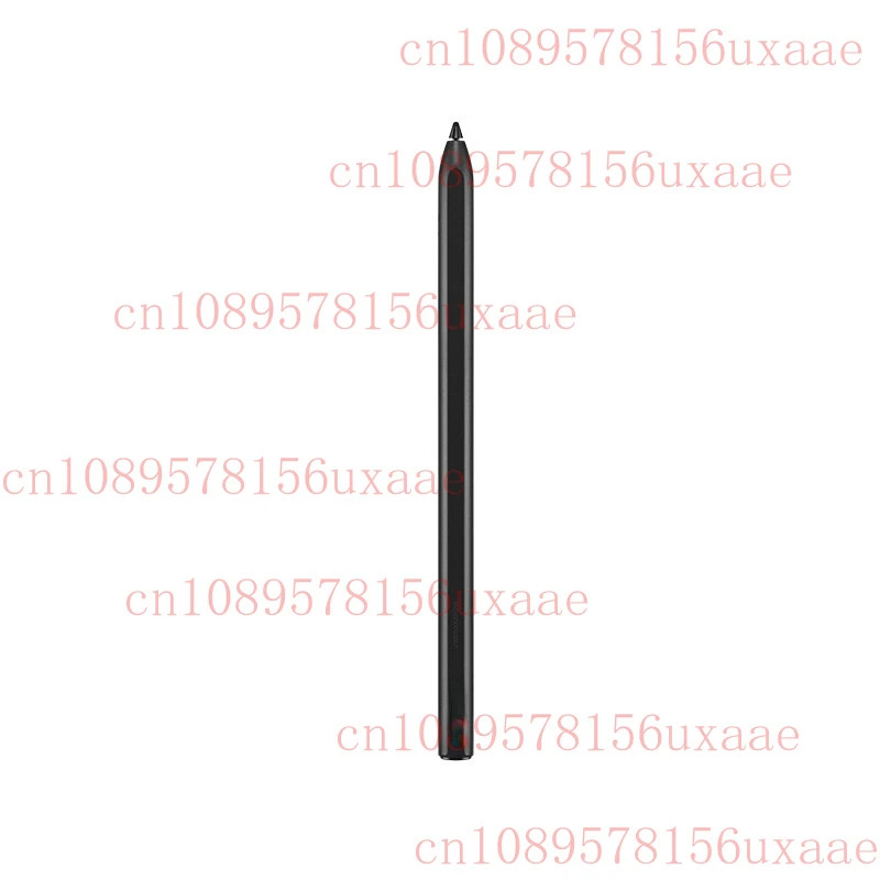 95% novo genuíno para xiaomi c - Cidea Tablet Accessories avaliação e preço