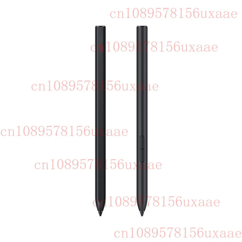 95% novo genuíno para xiaomi c - Cidea Tablet Accessories avaliação e preço