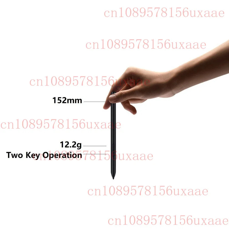 95% novo genuíno para xiaomi c - Cidea Tablet Accessories avaliação e preço
