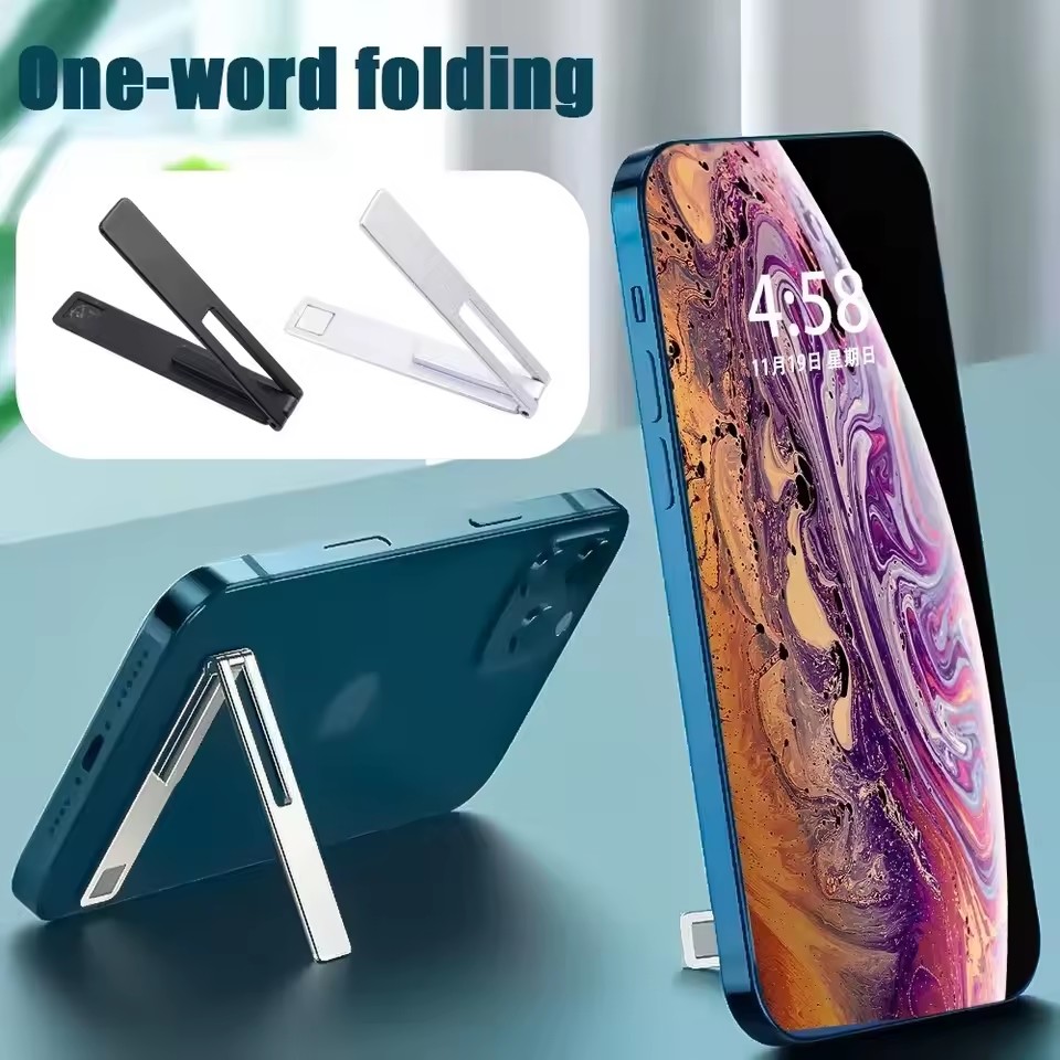 Suporte Magnético Invisível Ul - Useful Tablet Accessories avaliação e preço