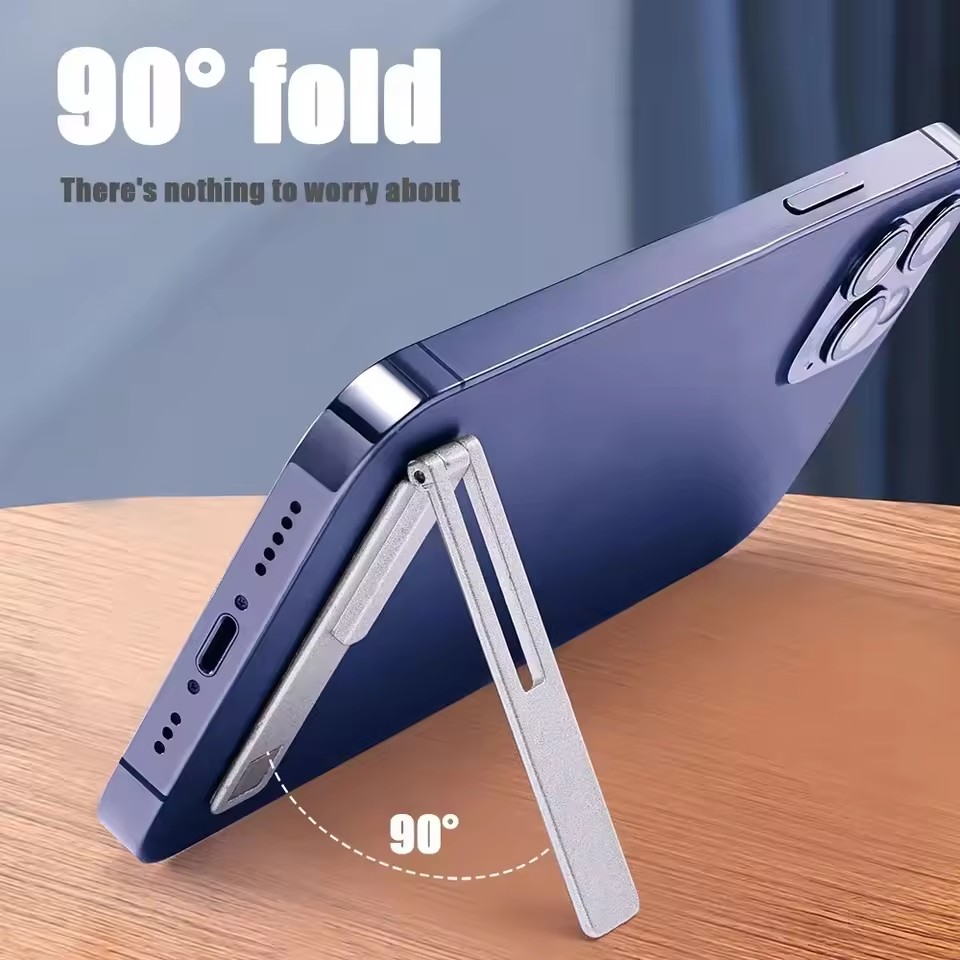 Suporte Magnético Invisível Ul - Useful Tablet Accessories avaliação e preço