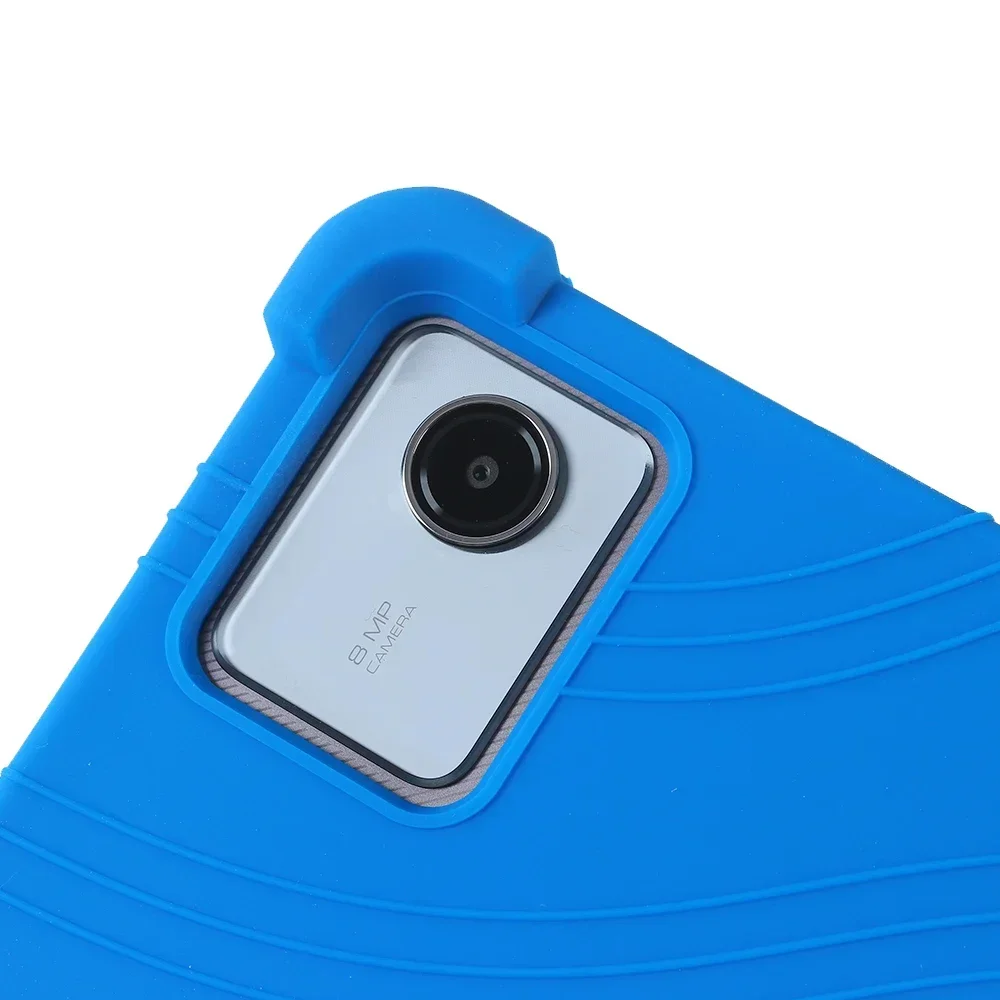 Para lenovo idea tab tablet 11 - Cidea Tablet Accessories avaliação e preço
