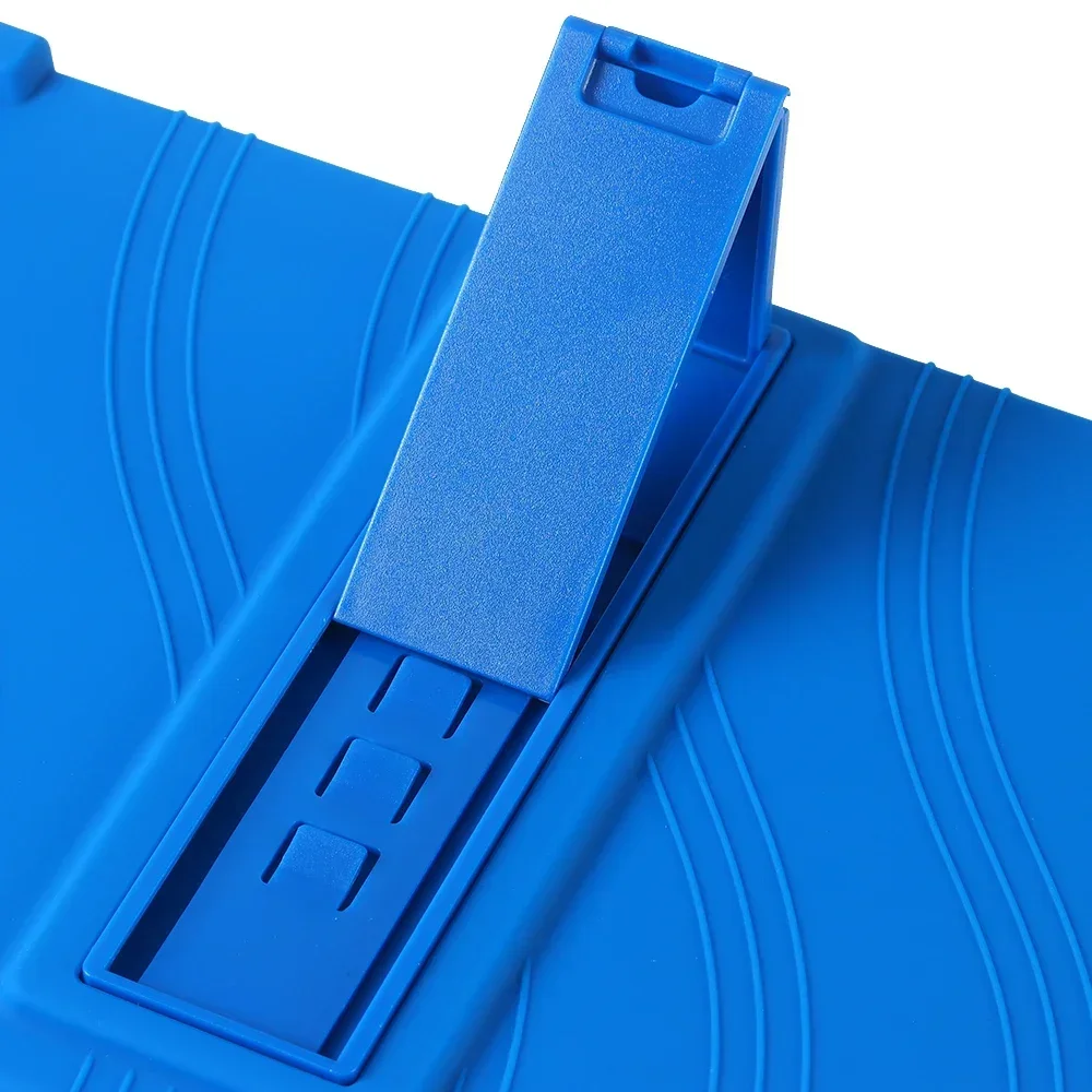 Para lenovo idea tab tablet 11 - Cidea Tablet Accessories avaliação e preço