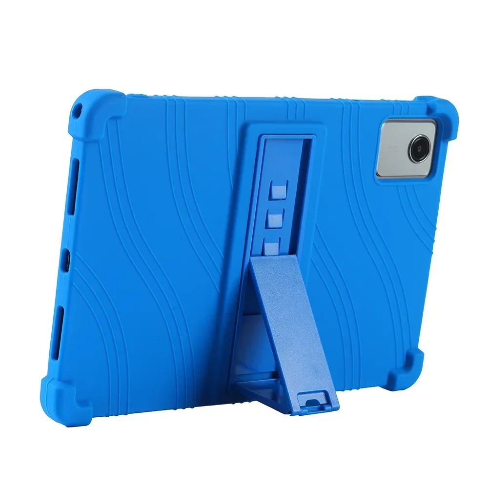 Para lenovo idea tab tablet 11 - Cidea Tablet Accessories avaliação e preço