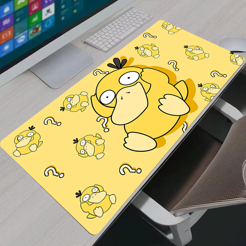 Mousepad Anime P-Pokemon Psydu - Tablet With All Accessories avaliação e preço
