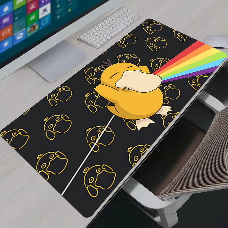 Mousepad Anime P-Pokemon Psydu - Tablet With All Accessories avaliação e preço