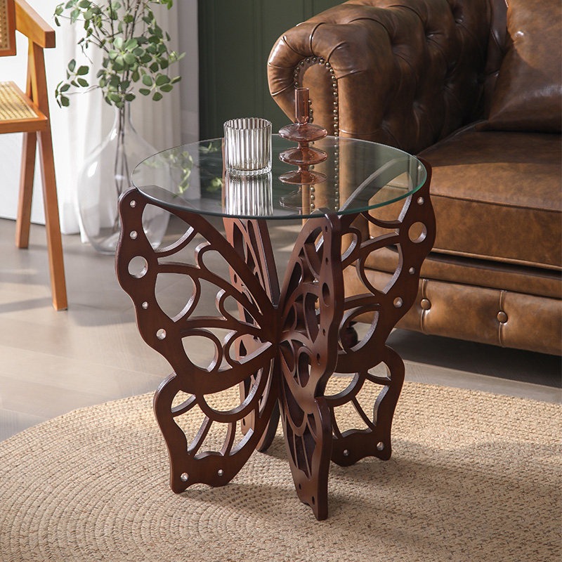 Organizador de Ornamentos para - Unique Table Accessories avaliação e preço