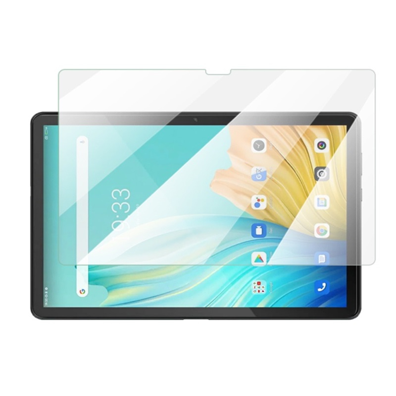 Protetor De Tela De Vidro Temp - Blackview Tablet Accessories avaliação e preço