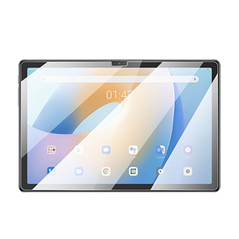 Protetor De Tela De Vidro Temp - Blackview Tablet Accessories avaliação e preço