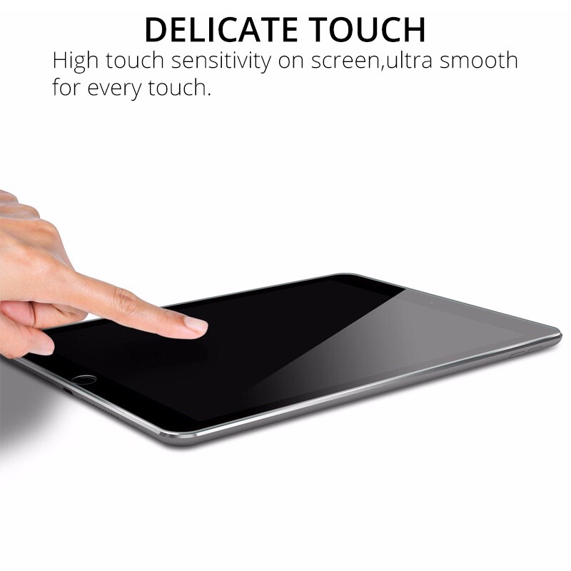 Protetor De Tela De Vidro Temp - Blackview Tablet Accessories avaliação e preço