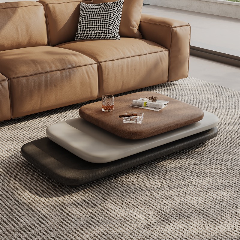 Mesa de centro luxuosa exclusi - Unique Table Accessories avaliação e preço