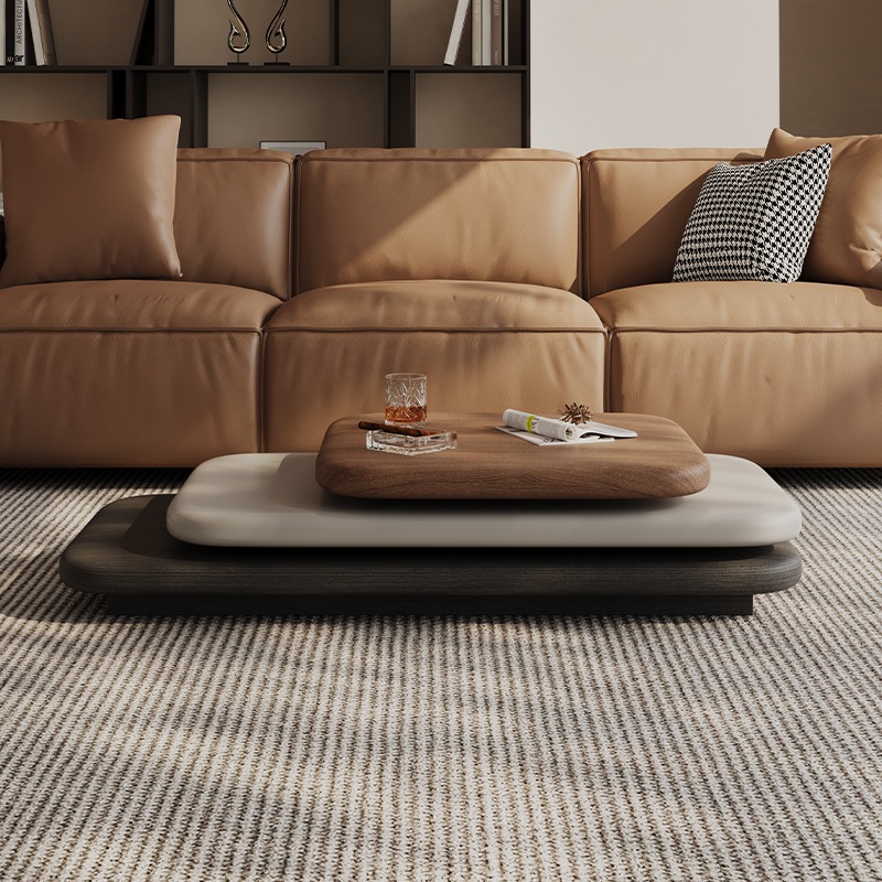 Mesa de centro luxuosa exclusi - Unique Table Accessories avaliação e preço