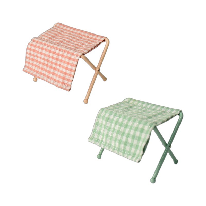 1/12 mesa de troca em miniatur - Tablet Accessories For Kids avaliação e preço
