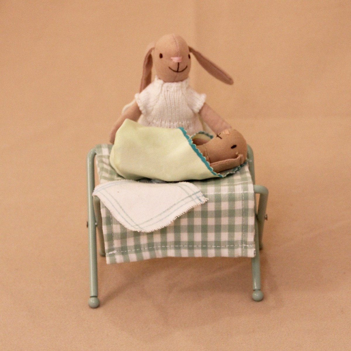 1/12 mesa de troca em miniatur - Tablet Accessories For Kids avaliação e preço