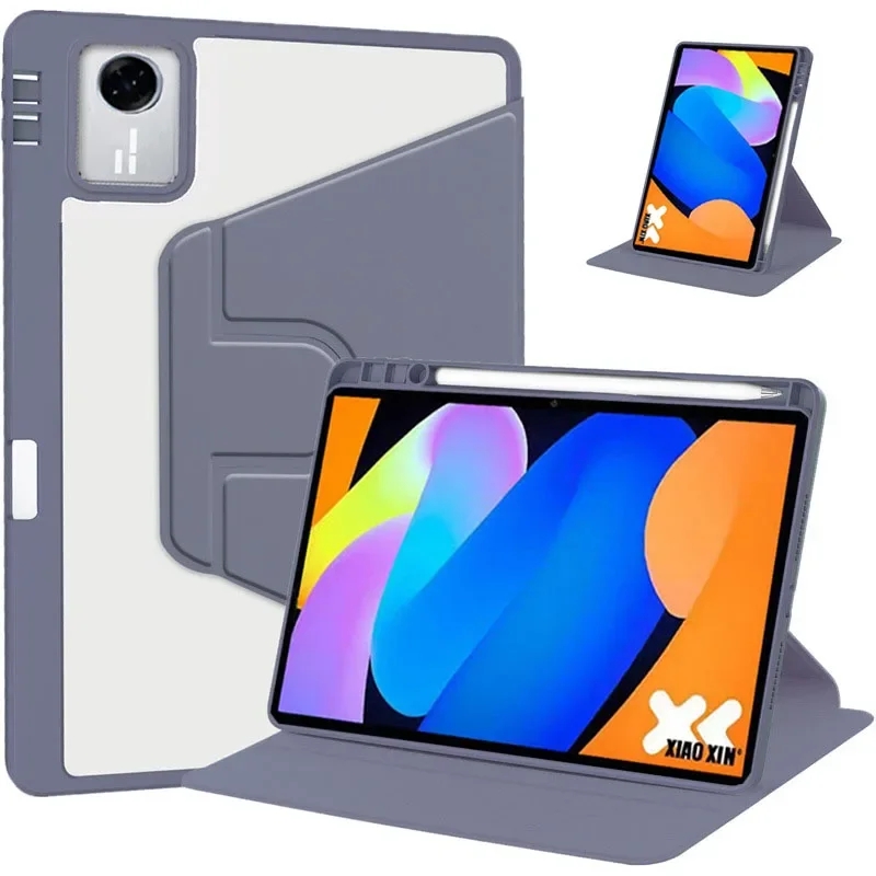 Para idéia tab 11 caso com sup - Cidea Tablet Accessories avaliação e preço