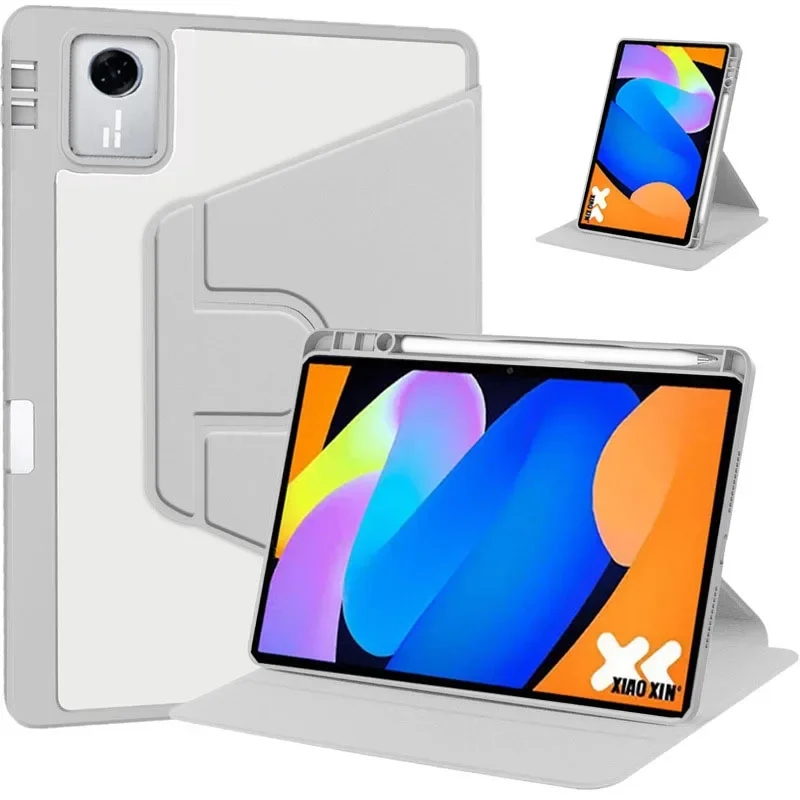 Para idéia tab 11 caso com sup - Cidea Tablet Accessories avaliação e preço