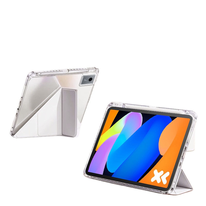 Capa para Tablet Lenovo Idea T - Cidea Tablet Accessories avaliação e preço
