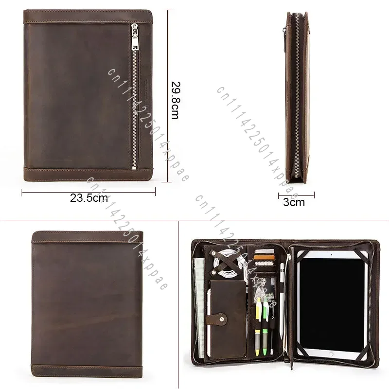 Bolsa de Armazenamento de Cour - Tablet Tech Accessories avaliação e preço