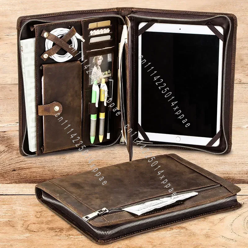 Bolsa de Armazenamento de Cour - Tablet Tech Accessories avaliação e preço