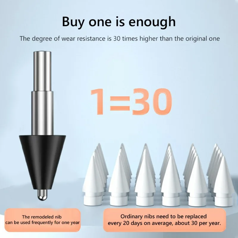 Caneta stylus inteligente de m - Mi Tablet Accessories avaliação e preço