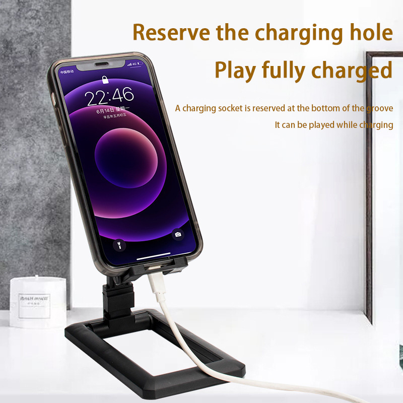 Suporte de Mesa Dobrável e Aju - Useful Tablet Accessories avaliação e preço