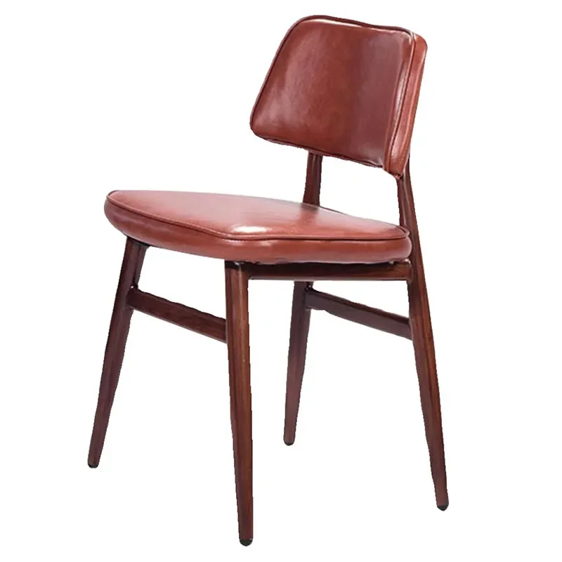 -Acessórios baratos mesas de r - Unique Table Accessories avaliação e preço