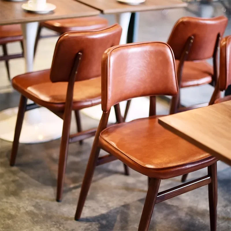 -Acessórios baratos mesas de r - Unique Table Accessories avaliação e preço