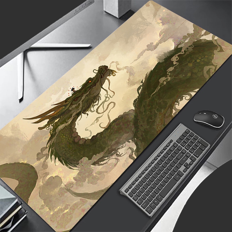 Mousepad computador novo goku  - Rugged Tablet Accessories avaliação e preço