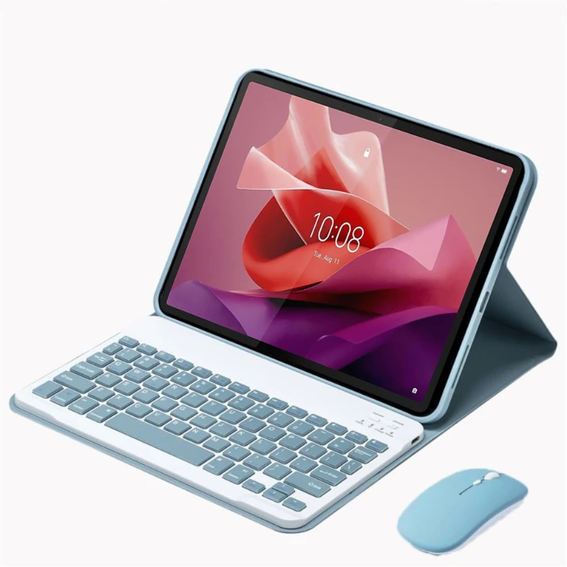 Capa para Lenovo Xiaoxin Pad P - Lenovo Tablet With Accessories avaliação e preço