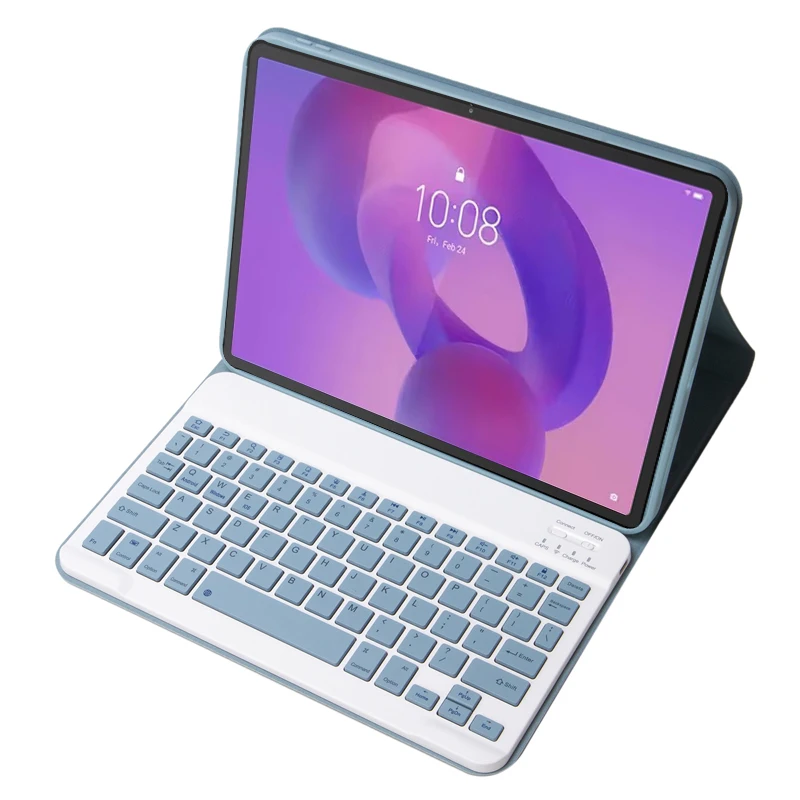 Capa para Lenovo Xiaoxin Pad P - Lenovo Tablet With Accessories avaliação e preço