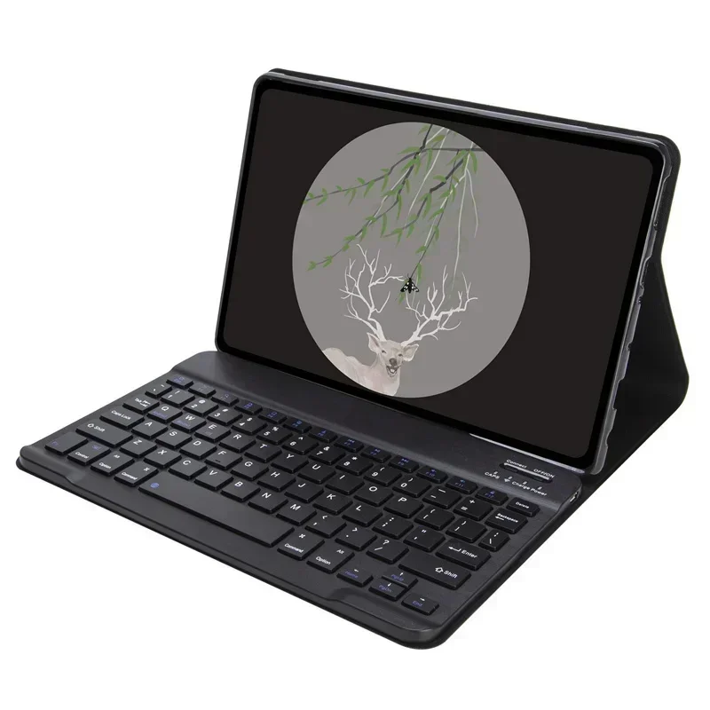 Capa para Lenovo Xiaoxin Pad P - Lenovo Tablet With Accessories avaliação e preço