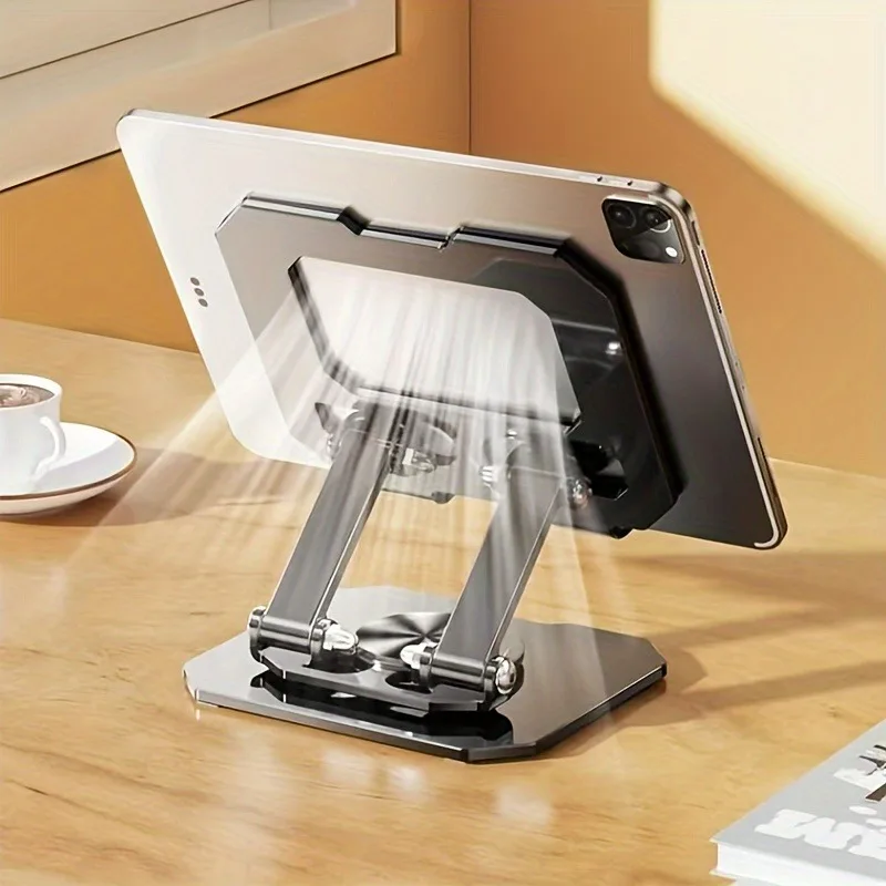 Ajustável e Dobrável 360 °   S - Blackview Tablet Accessories avaliação e preço