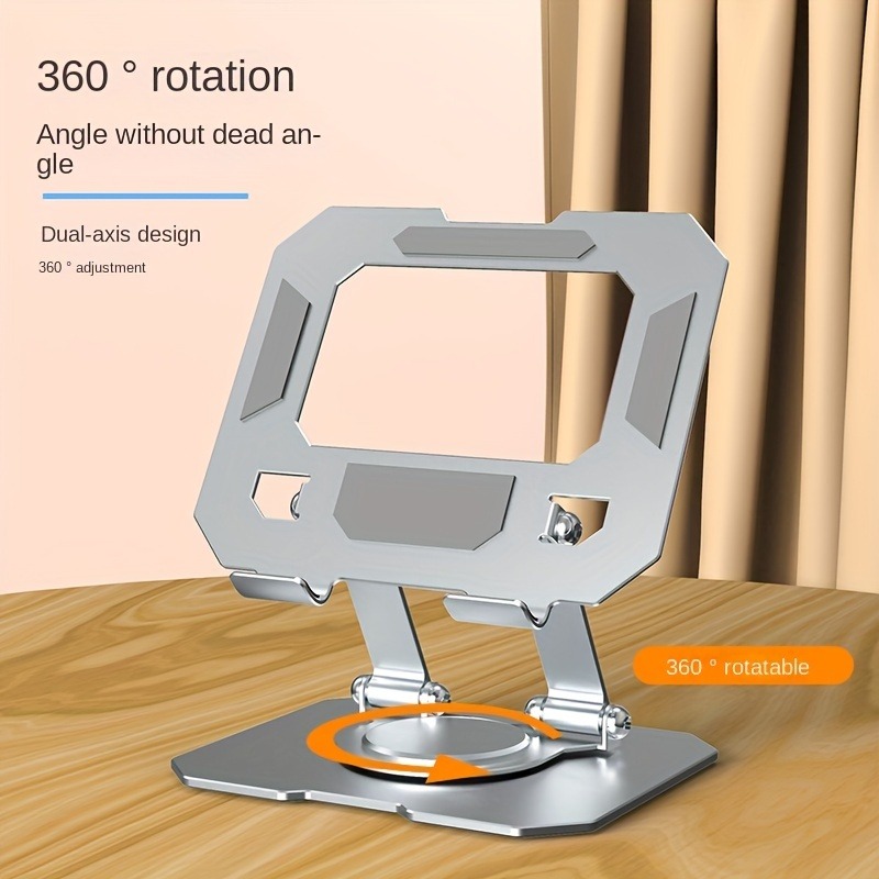 Ajustável e Dobrável 360 °   S - Blackview Tablet Accessories avaliação e preço