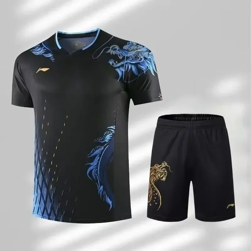 Conjunto de roupas esportivas  - Tablet Sleeves & Cases Ipad Accessories avaliação e preço