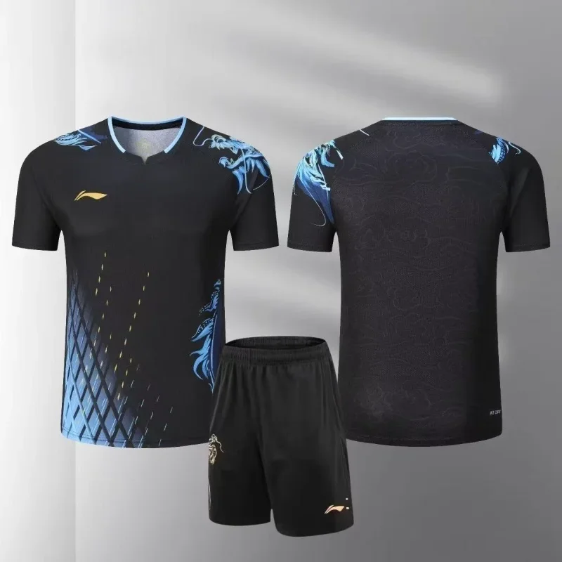 Conjunto de roupas esportivas  - Tablet Sleeves & Cases Ipad Accessories avaliação e preço