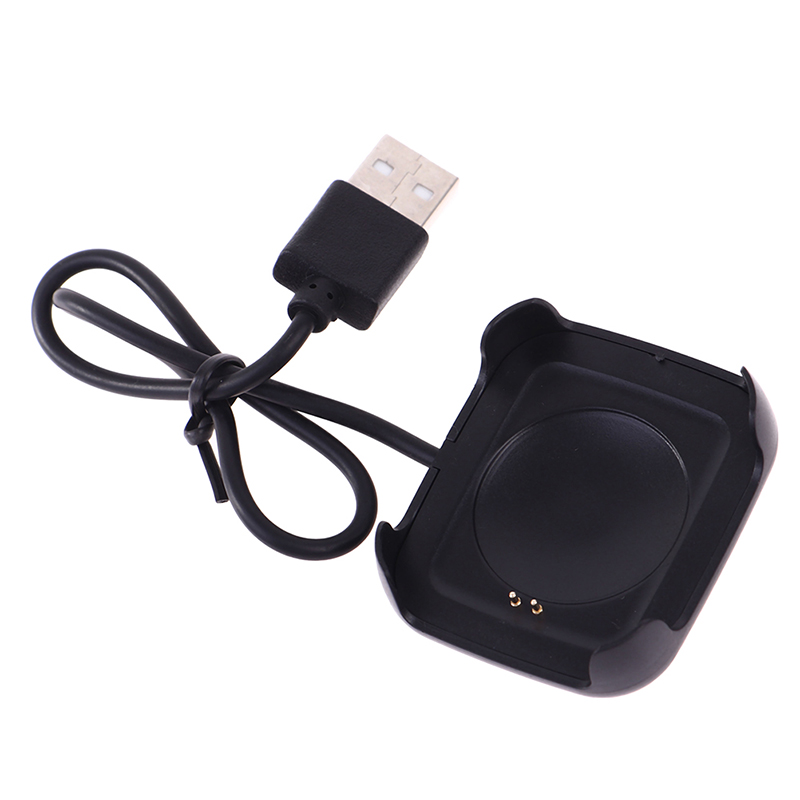 Novo Carregador Magnético para - Magnetic Case Smart avaliação e preço