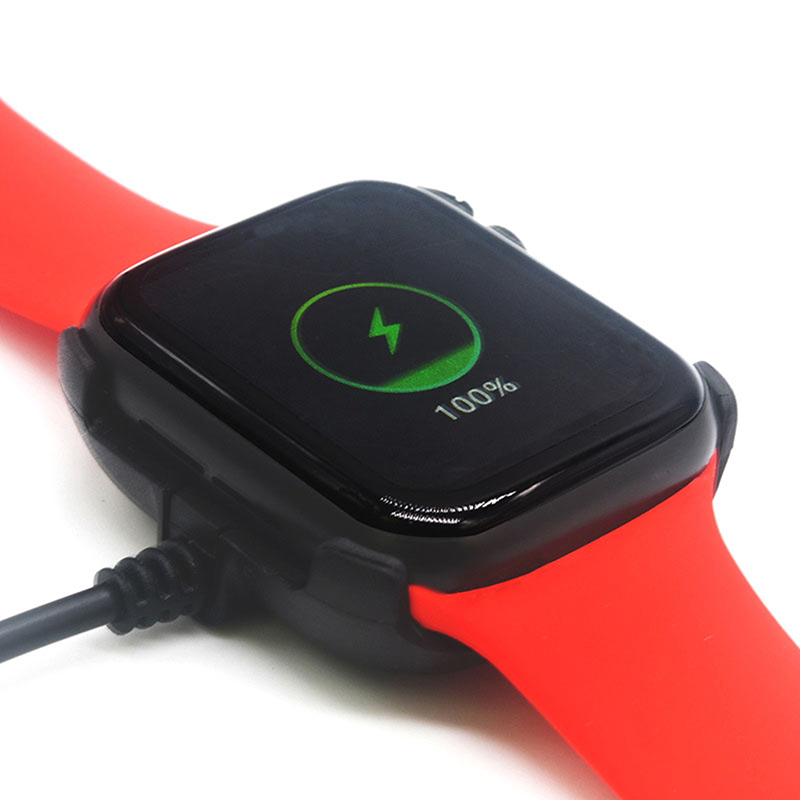 Novo Carregador Magnético para - Magnetic Case Smart avaliação e preço