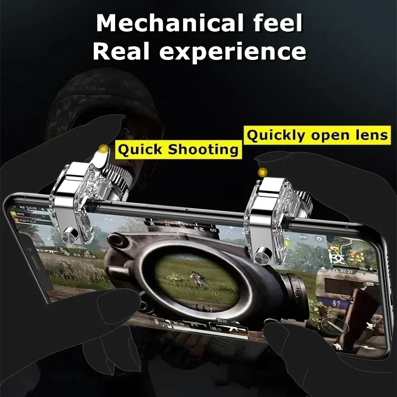 R11 telefone móvel pubg jogo g - Tablet Gaming Accessories avaliação e preço