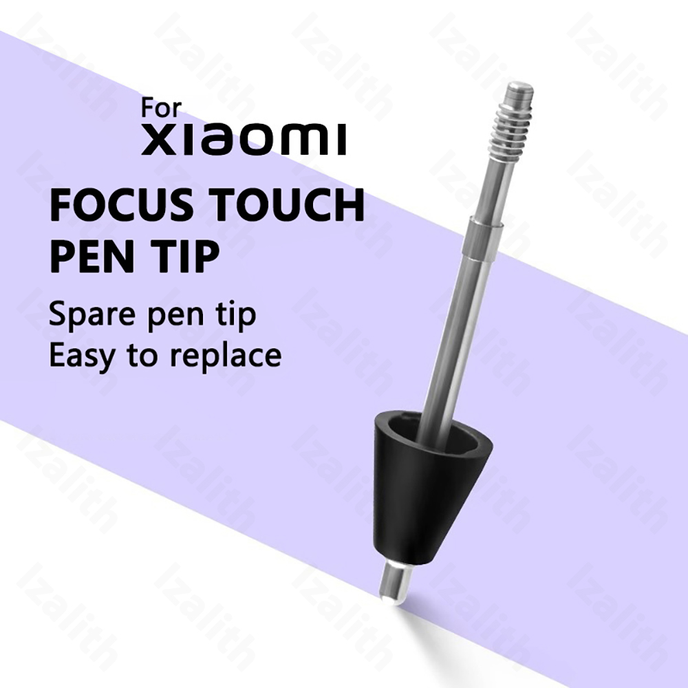 Metal inteligente caneta stylu - Mi Tablet Accessories avaliação e preço